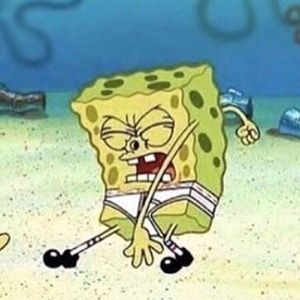 Meet your Posher, Kaseylynn